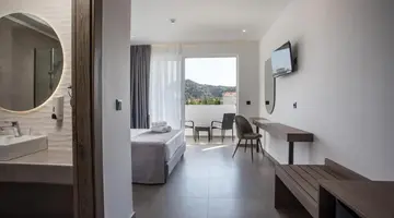 Lime Hotel