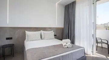 Lime Hotel