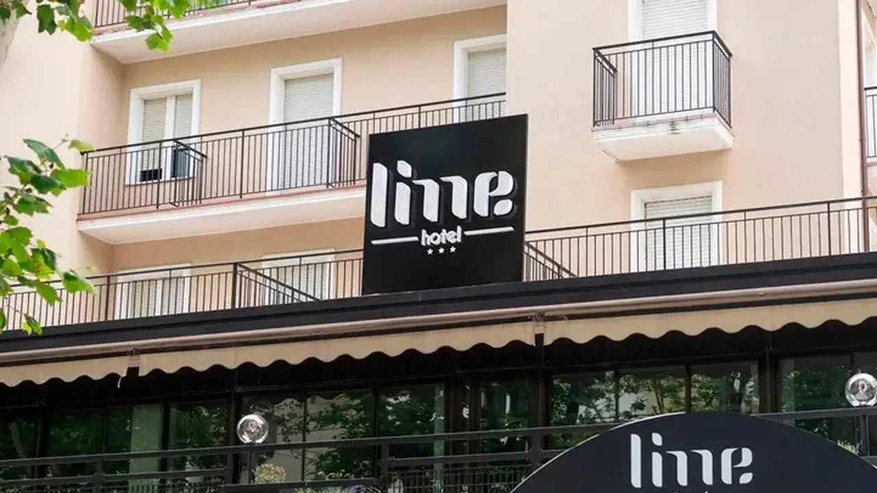 Lime