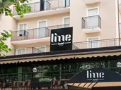 Lime
