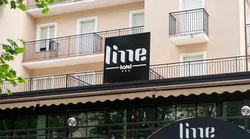 Lime
