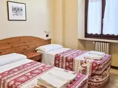 Limone Palace