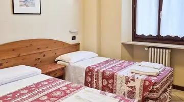 Limone Palace