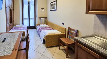 Limone Palace