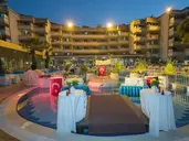 LINDA RESORT HOTEL