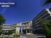 LINDA RESORT HOTEL