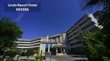 LINDA RESORT HOTEL