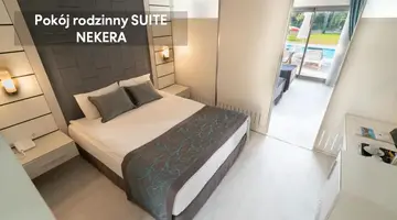 LINDA RESORT HOTEL