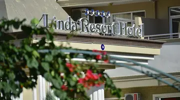 LINDA RESORT HOTEL