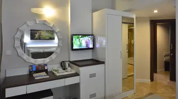 LINDA RESORT HOTEL