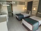 LINDA RESORT HOTEL