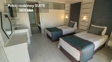 LINDA RESORT HOTEL