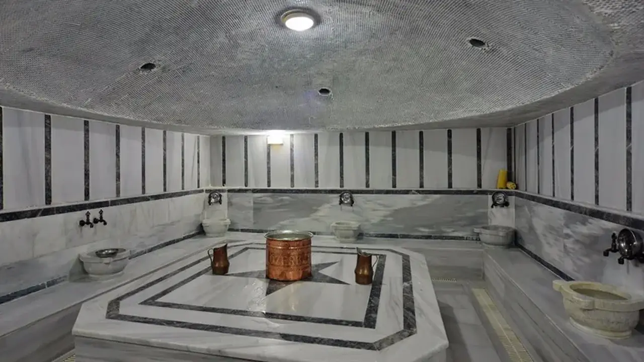LINDA RESORT HOTEL