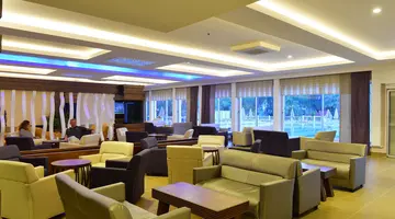 LINDA RESORT HOTEL