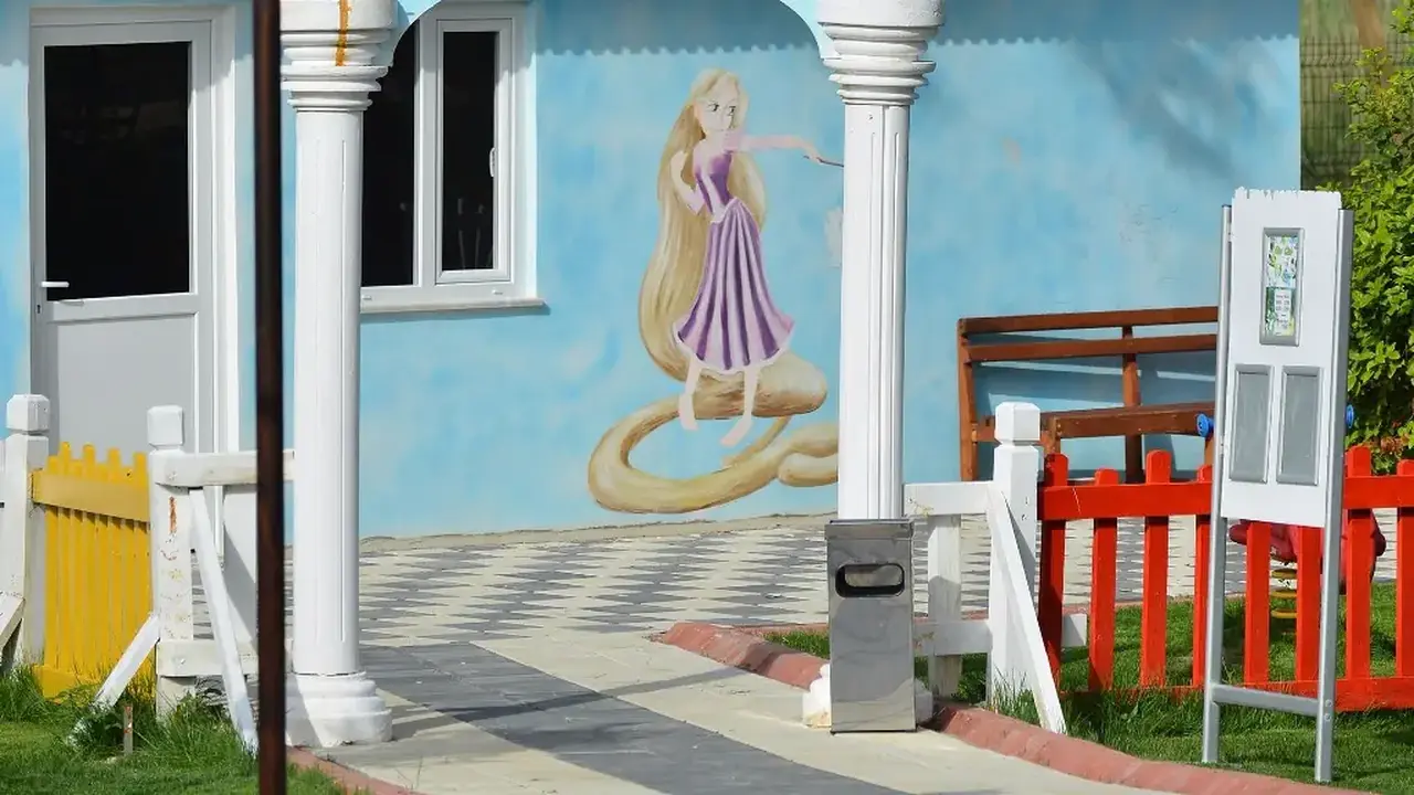 LINDA RESORT HOTEL