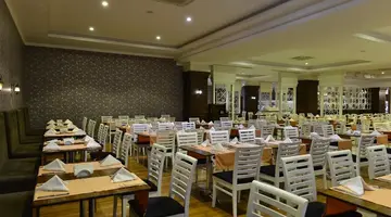 LINDA RESORT HOTEL