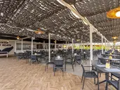 Linda Sunny Beach (ex. Bieno Club Sunset )