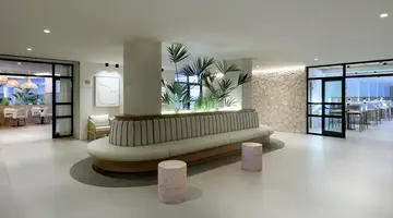 Linda