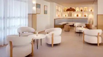 Linda
