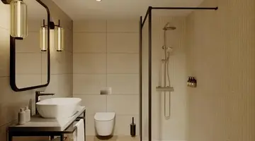 Linda
