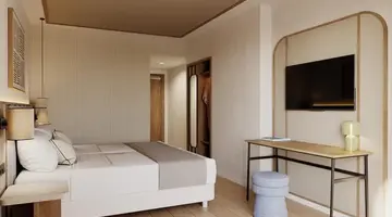 Linda