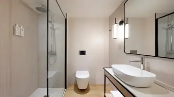 Linda