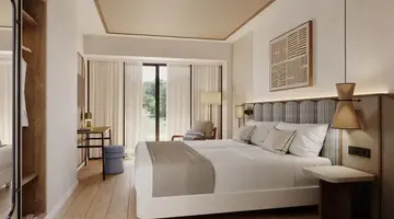 Linda