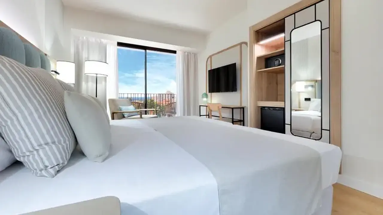 Linda