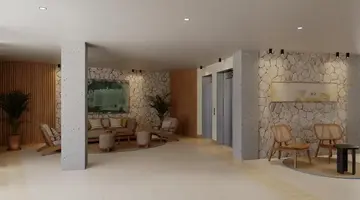 Linda