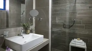 Lindia Thalassa Resort