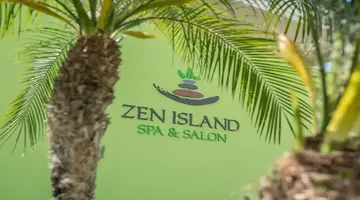 Lindia Thalassa Resort