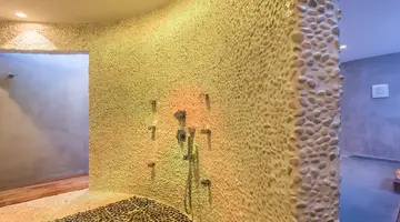Lindia Thalassa Resort