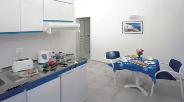 Lindia Thalassa Resort