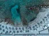 Lindian Dream Seaside Resort