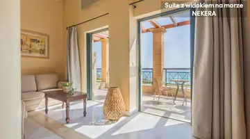 Lindian Dream SeaSide Resort