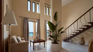 Lindian Dream Seaside Resort