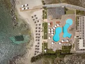 Lindian Dream Seaside Resort