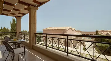 Lindian Dream Seaside Resort