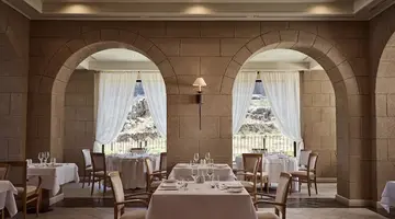 Lindian Dream Seaside Resort