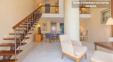 Lindian Dream SeaSide Resort