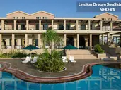Lindian Dream SeaSide Resort