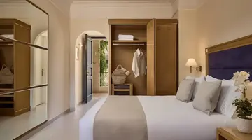 Lindian Dream Seaside Resort