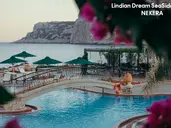 Lindian Dream SeaSide Resort
