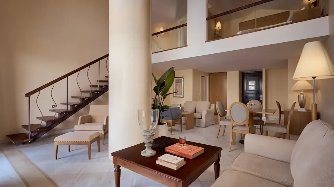Lindian Dream Seaside Resort