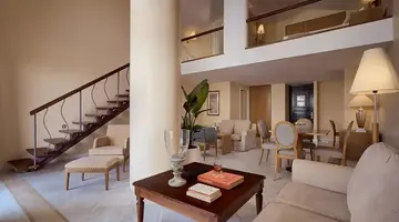 Lindian Dream Seaside Resort