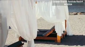 Lindian Dream SeaSide Resort