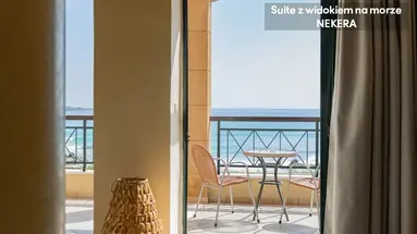 Lindian Dream SeaSide Resort