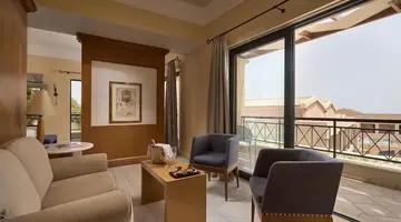 Lindian Dream Seaside Resort