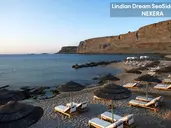 Lindian Dream SeaSide Resort