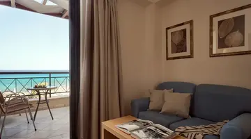 Lindian Dream Seaside Resort